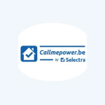 CallMePower by Selectra