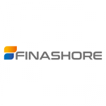 Finashore
