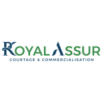 Royalassur