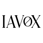 IAVOX