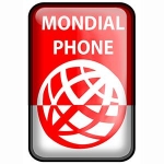 Mondial Phone