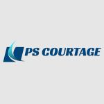 PS Courtage