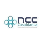 NCC Casablanca