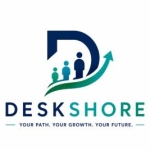 Deskshore USA