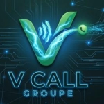 VCall