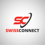 SwissConnect