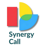 Synergy Call