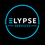 Elypse Services