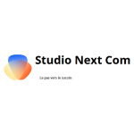 Studio Nextcom