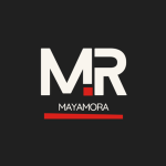 Mayamora