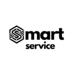 Smart Service