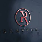 R.Service