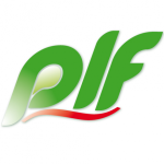 PLF