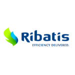 Ribatis