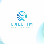CALL TM