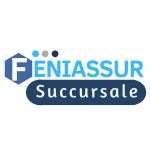 Feniassur