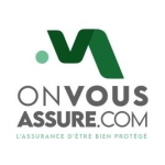 Onvousassure.com