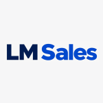 LM Sales