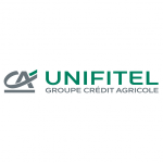 Unifitel