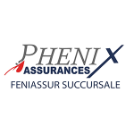 PHENIX ASSURANCES