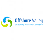 Offshore Valley