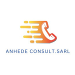 Anhede Consult