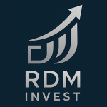RDM Invest