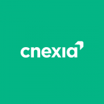 Cnexia