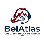 BelAtlas Cooperation Callcenter