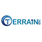 Terrain 360