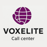 VoxElite