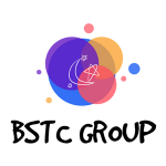 BSTC Group