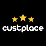 Custplace