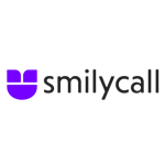 Smilycall