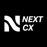 Next CX
