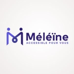 Méléine Succursale