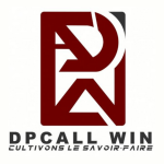 DPCALL WIN