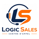 Logic Sales