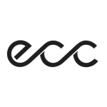ECC : ECHARK CUSTOMER CONSEIL