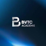 BVTC