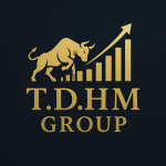 T.D.H.M Groupe