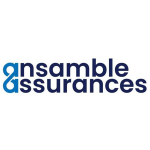 Ansamble Assurances Succursale