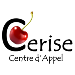 Cerise centre d'appel