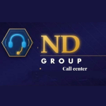 ND Call Group