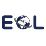 EOL Center