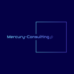Mercury Consulting