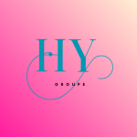 HY Groupe