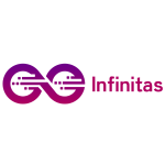 INFINITAS