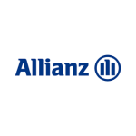 Allianz Services Maroc