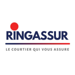 Ringassur Maroc